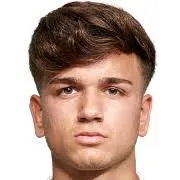 Jan Paul van Hecke logo