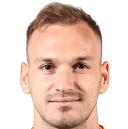 Michalis Bakakis logo