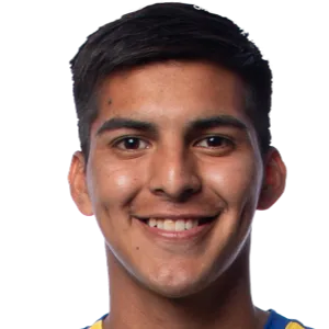 Samuel Beltrán logo