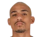 Arthur Neves Ferreira logo