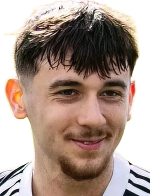 Bilal·Yalcinkaya logo