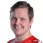 Tuomas Mustonen logo