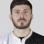 Guram Adamadze photo 