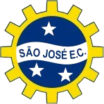 Instituto Sao Jose U19 logo