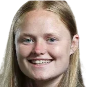 Grace Wisnewski logo