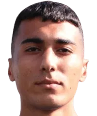 lorenzo leo de photo 