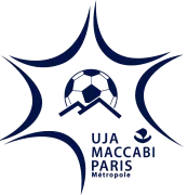 Maccabi Paris