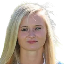 Judith Steinert photo 