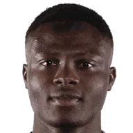 torfiq abubakar ali logo