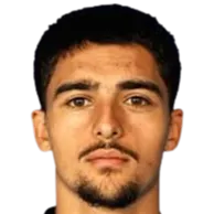 Pedro Miguel Lima Ramos photo 