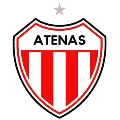 Atenas Tala logo