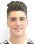 Suleyman Selak photo 