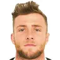 Anthony Stephens photo 