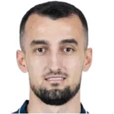 Erhan Mašović logo