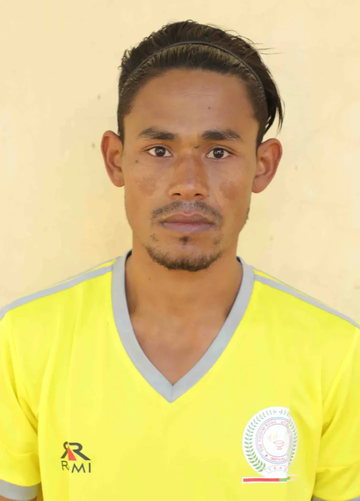 Mohammad Fayazuddin Shah logo