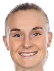 Kamilla Karlsen photo