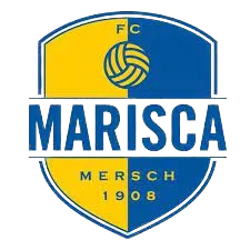 Marisca Miersch logo