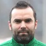 Vladimir Vesely photo 