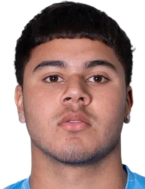 Justin Cardozo Machado logo