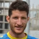 German Saenz de Miera Colmeiro photo 