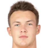 Aleksander Kasyanenko photo 