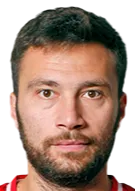 Alexandru Răuță logo