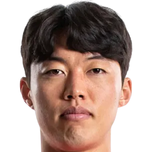 Hyeong-keun Kim photo