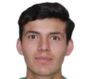 Kevin Oswaldo Picón Álvarez logo