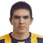 Gerardo Arévalos photo 