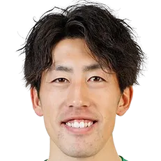 Hiromichi Sugawara logo