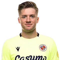 Jokull Andresson logo