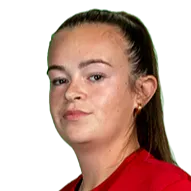 Shelley Campbell logo