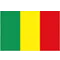 Mali U22 logo