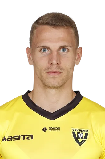 Tobias Pachonik logo