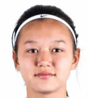 assel anuarbek photo 