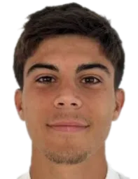 Lorenzo Aguado Herrera logo