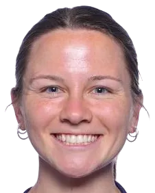 Meghan Cavanaugh photo