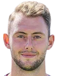 Ivan Tyshchenko logo