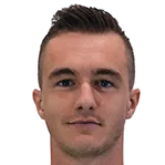 Bence Janos Petho logo