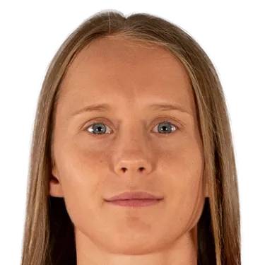 Klaudia Jedlińska photo 