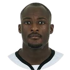 Christian Kinsombi logo