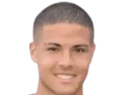 Sebastian Da Silva logo