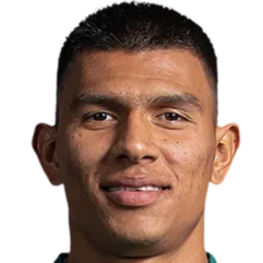 Jesús Gallardo photo 