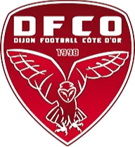Dijon II logo