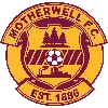 Motherwell Women logo