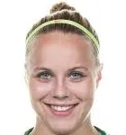 Pia-Sophie·Wolter logo