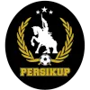 Persikup Kulonprogo logo
