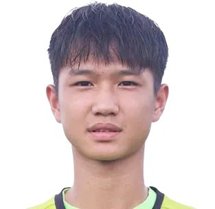 Huy Hoang Pham photo 