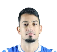 L.Burgess Berry photo 