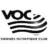 Vannes U19